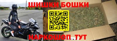 индика Канаш